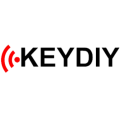 Keydiy